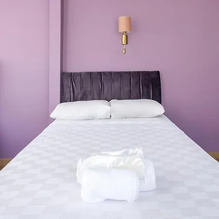 Hotel Selanikli Heybeliada Istanbul